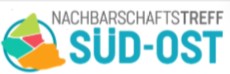 Nachbarschaftstreff Paderborn Sd/Ost