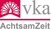 AchtsamZeit
